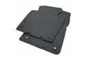 Originele all-weather mattenset
