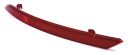Volkswagen Passat (B7) reflector - linksachter