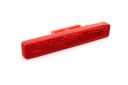 Volkswagen Passat (B6) reflector - linksachter