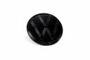 Volkswagen Multivan (T7) logo