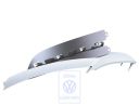 Volkswagen Phaeton (3D) afdekking - linksvoor (6- en 8-cilinder)