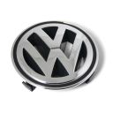 Volkswagen Golf 5 (1K), Phaeton (GP) logo