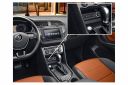 Originele Volkswagen inbouwset multimedia USB-aansluitset (Apple CarPlay / App-Connect)