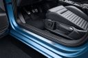 Volkswagen Passat (B8) set instaplijsten