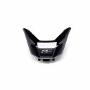 Volkswagen Passat (B8/3G), T-Cross (2GM), Touareg 3 (CR) sierlijst stuur r-line