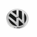 Origineel Volkswagen logo