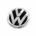 Origineel Volkswagen logo