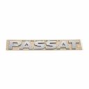 Volkswagen Passat (B8) embleem