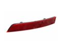 Volkswagen Passat (B8) reflector - linksachter