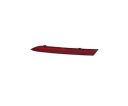 Volkswagen Passat (B8) reflector - linksachter