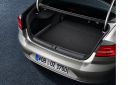 Volkswagen Passat (B8) bumperbescherming