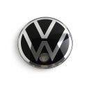 Volkswagen Arteon (3G) logo