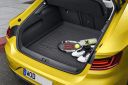 Volkswagen Arteon (3G) inzetstuk bagageruimte