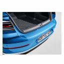 Volkswagen Arteon (3G) tildrempelbescherming