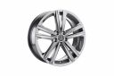 Volkswagen Arteon (3G) lichtmetalen velg (18 inch)