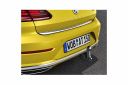 Volkswagen Arteon (3G) trekhaak - zwenkbaar