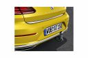 Volkswagen Arteon (3G) trekhaak