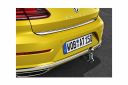 Volkswagen Arteon (3G) trekhaak