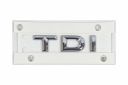 Volkswagen Arteon (3G) embleem