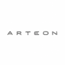 Volkswagen Arteon (3G) embleem