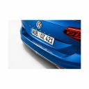 Volkswagen Passat (B8) bumperbescherming