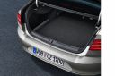 Volkswagen Passat (B8) tildrempelbescherming