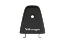 Volkswagen Golf 7 (5G), Passat (B8/3G), Touareg 3 (CR) afdekkap voor dakdragers