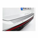 Volkswagen Passat (B9) bumperbescherming