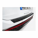 Volkswagen Passat (B9) bumperbescherming