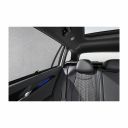 Volkswagen Passat (B9) zonwering