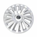 Volkswagen Passat (B9) wieldop
