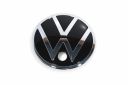Volkswagen Passat (B9) logo