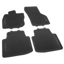 Volkswagen Passat (B9) all-weather mattenset