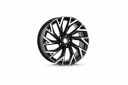 Škoda Superb 4 (3P) lichtmetalen velg (19 inch)