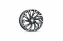 Škoda Superb 4 (3P) lichtmetalen velg (19 inch)