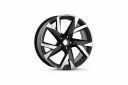 Škoda Superb 4 (3P) lichtmetalen velg (19 inch)