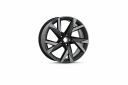 Škoda Superb 4 (3P) lichtmetalen velg (19 inch)