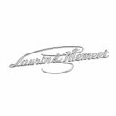 Origineel Škoda logo - Laurin & Klement