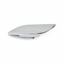 Škoda Superb 2 (3T) afdekkap koplampsproeier