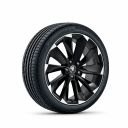 Škoda Superb 3 (3V) lichtmetalen velg (19 inch)