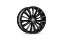 Škoda Superb 3 (3V) lichtmetalen velg (19 inch)