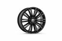 Škoda Superb 3 (3V) lichtmetalen velg (19 inch)