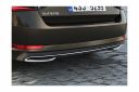 Škoda Superb 3 (3V) exterieur stylingdeel