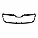 Originele sierlijst grille sportline, black magic parelmoer