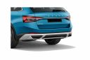 Škoda Superb 3 (3V) exterieur stylingdeel