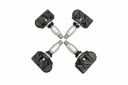 Originele reparatieset sensor bandenspanning