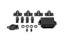 Complete set Park Pilot achteruit inbouw incl. OPS voor Volkswagen T5 7E