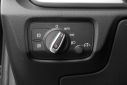 Schakelaar met AUTO-functie voor verlichting voor Audi A3 8V met Xenon