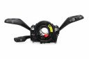 Complete retrofit-set Active Lane Assist incl. traffic jam assist voor Audi A4 8W