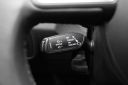 Audi A1 (8X) cruise control retrofit-set